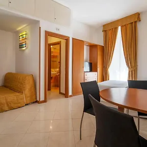 Il Passetto Maison d'hôtes