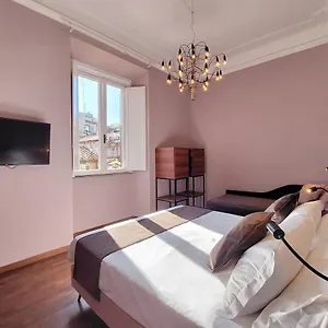 Youroom - Coppelle Maison d'hôtes
