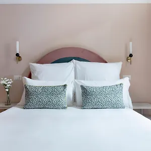 Numa Portico Appart hôtel