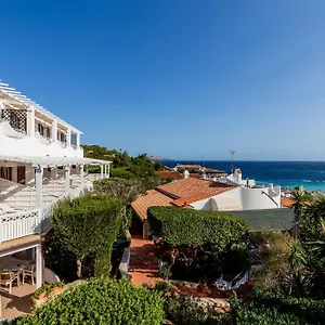**** Hotel Mon Repos Italie