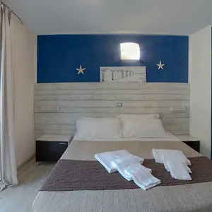 *** Hotel Serena Italie